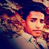 user45139388031121