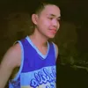 aj.velez78