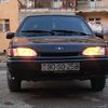 bizbir1