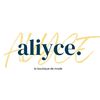Aliyce In Fashion Land