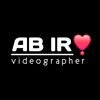 abir47115