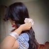 nilo.com3