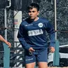 pagano.angelo