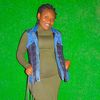 justice.kanyere7