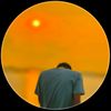 h.m..topaley.hoss