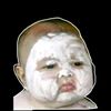 ruzain975