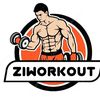 ZI_WORKOUT