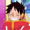 💗onepiece💗