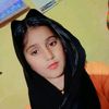tiaybaofficial