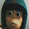ida.waryati6
