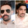 ehsanesoka88