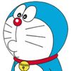 mrfortasa1