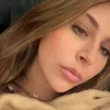 lindaelaa1