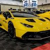 mrpizsin6209