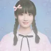 lxiy_2