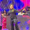 indiansongs