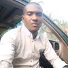 drissadiarrassou355