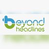 beyondheadlines8