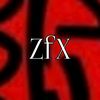 not_zfx_edits