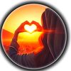 user8246352609673