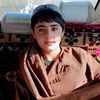 hairan.saib