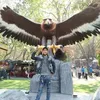 user6161771252485