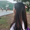 stphnttzx