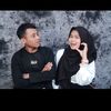 ida.widia80