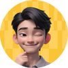 handsome.tony.me