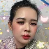 💎💎Helen11💎💎