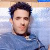 user6125261516185