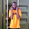 anyieth.anyar