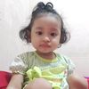 risqi.nur.santi1