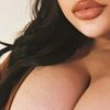 lildevilish6