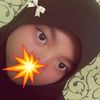 raishaathaalmira06