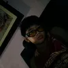 jhonnestor.herrad