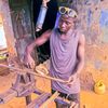 kabore.aziz3x