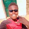 user5472721382107
