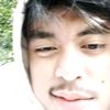mangidi_24