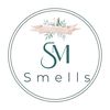 مستكة مُعطرة | SM