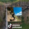 .adventurex