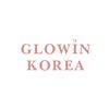 glowin_korea