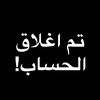 user411172566927