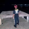 acilstrongsboy