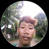 yohanes.kece24