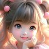 user1791872718152