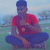 2alrbia