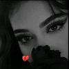 user7061499810224