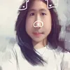 k.ngan_77