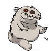 vasa.noobie_9